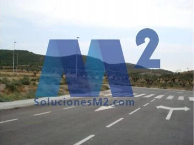 Terreno en venta en Villalbilla, Madrid
