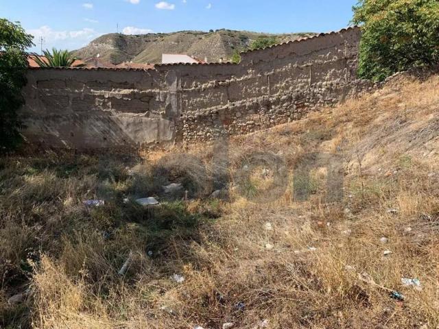 Terreno en venta en Villalbilla
