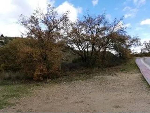 Terreno en venta en Valdeláguila - El Robledal - El Mirador, Villalbilla