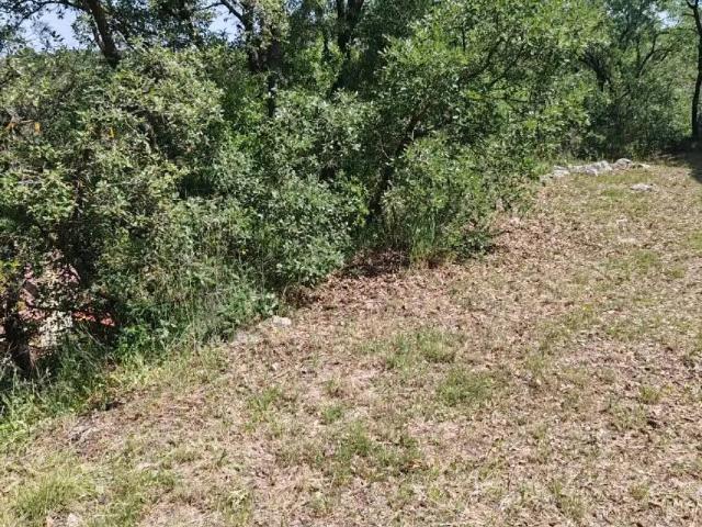 Terreno en venta en Valdeláguila - El Robledal - El Mirador, Villalbilla