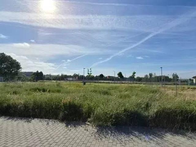 Terreno en venta en Villalbilla De Burgos, Castilla y León