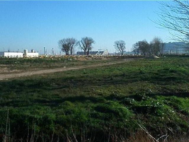 Terreno en venta en Villalbilla De Burgos, Castilla y León