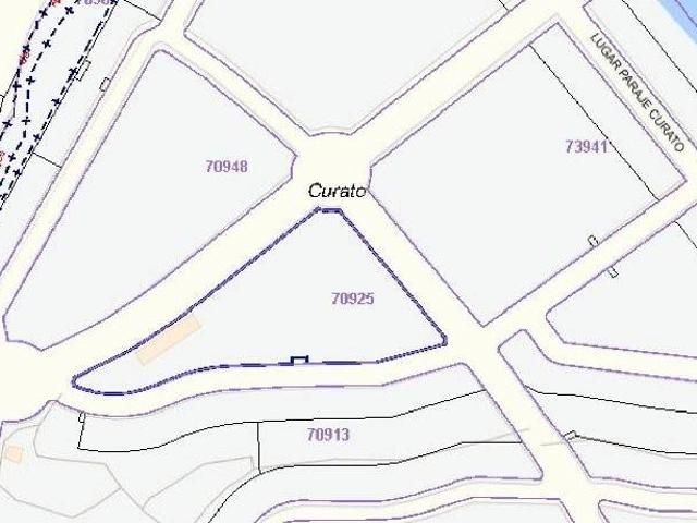 Terreno en venta en Villalbilla de Burgos, Burgos