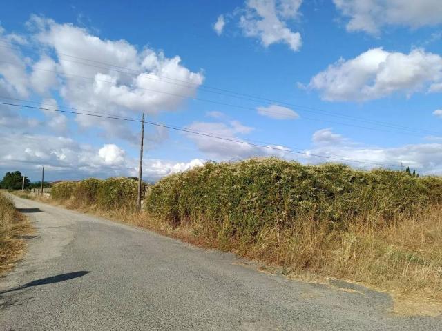 Terreno en venta en Villalobar De Rioja, La Rioja