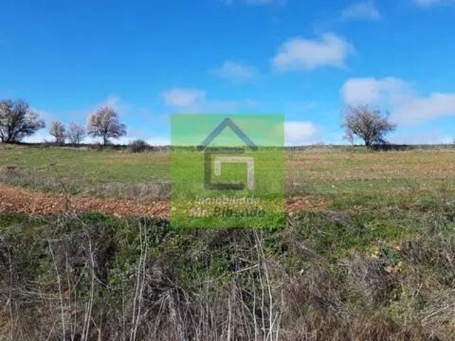 Terreno en venta en Villalube, Castilla y León