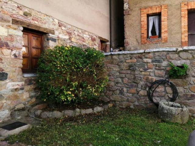 Terreno en venta en Villamanín, Castilla y León