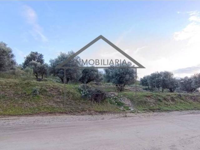 Terreno en venta en Villamanta, Madrid
