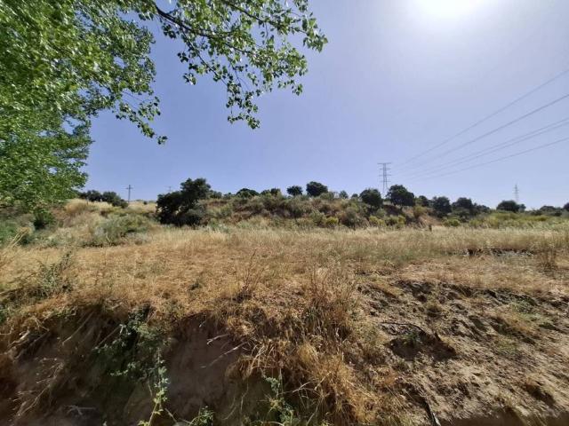 Terreno en venta en Villamanta Terreno en venta en Villamanta
