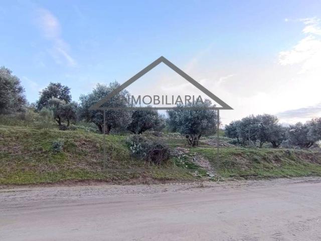 Terreno en venta en Villamanta Terreno en venta en Villamanta