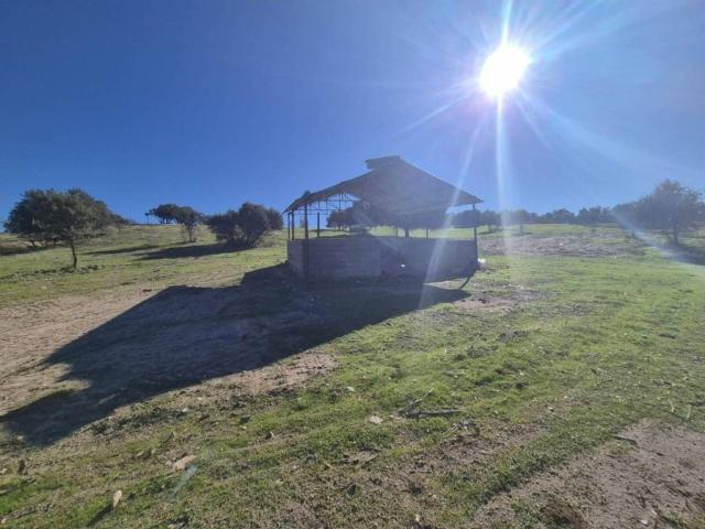 Terreno en venta en Villamanta, Madrid