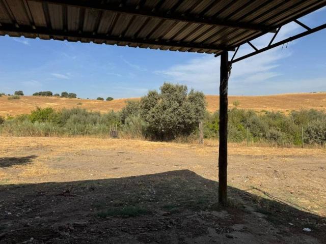 Terreno en venta en Villamanta, Madrid