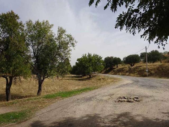 Terreno en venta en Villamanta, Madrid