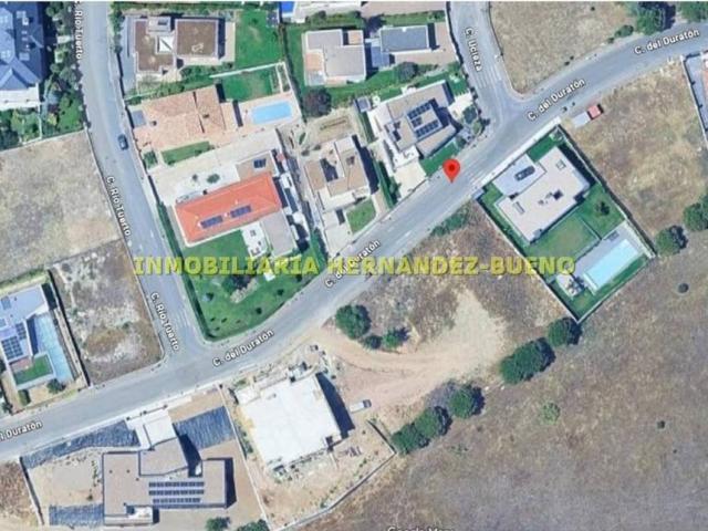 Terreno en venta en Villamayor, Castilla y León