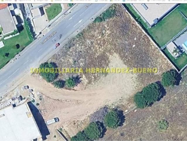 Terreno en venta en Villamayor, Castilla y León