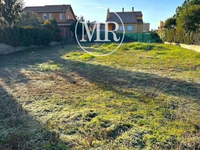 Terreno en venta en Villamayor, Castilla y León