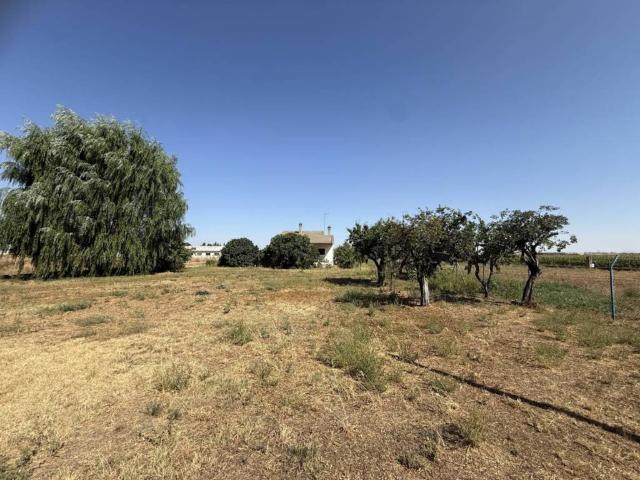Terreno en venta en Villamayor, Castilla y León