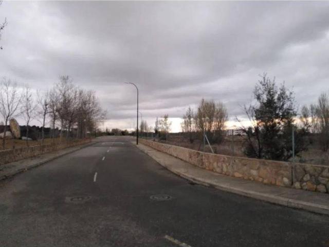 Terreno en venta en Villamayor, Castilla y León