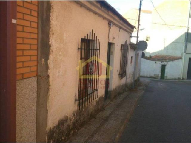 Terreno en venta en Villamayor, Castilla y León