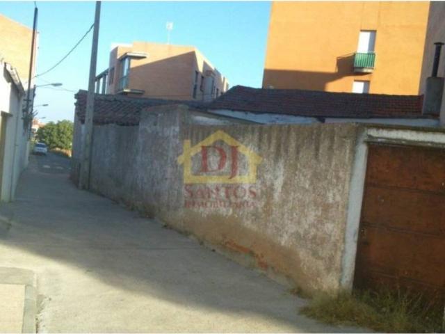 Terreno en venta en Villamayor, Castilla y León