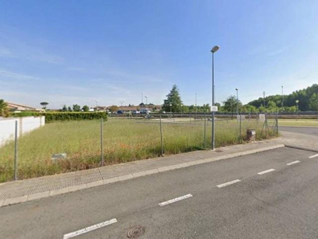 Terreno en venta en Villamayor, Castilla y León