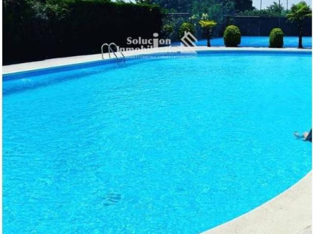 Terreno en venta en Villamayor, Castilla y León