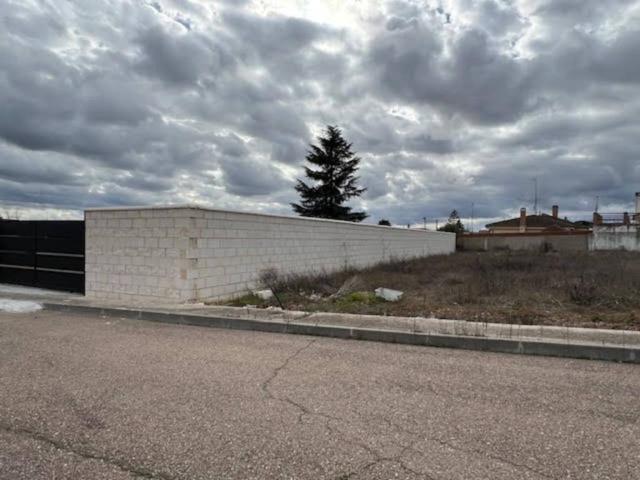 Terreno en venta en El Pajarón, Villamayor