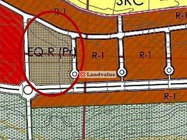 Terreno en venta en Villamayor, Salamanca