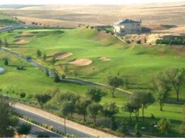 Terreno en venta en Villamayor, Castilla y León