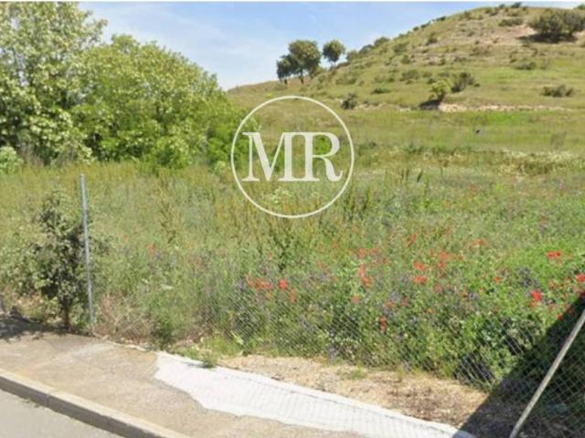 Terreno en venta en Villamayor, Castilla y León