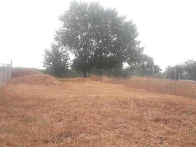 Terreno en venta en Villamayor, Salamanca