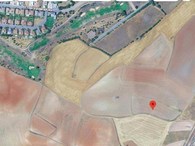 Terreno en venta en Villamayor, Castilla y León