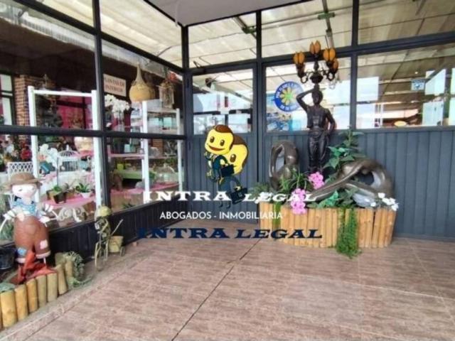 Terreno en venta en Villamayor, Castilla y León