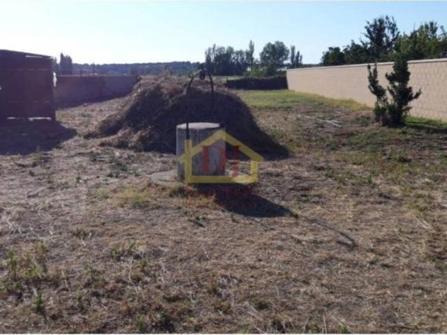 Terreno en venta en Villamayor, Castilla y León