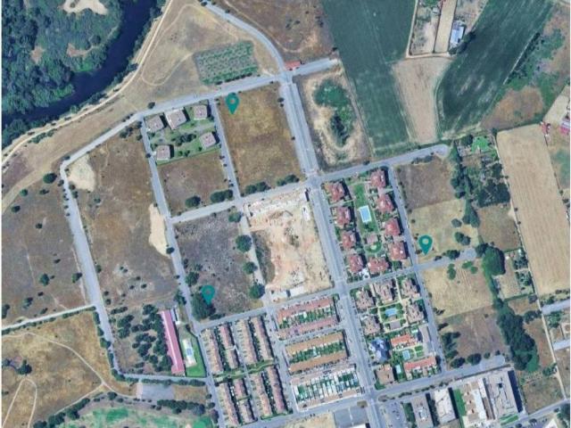 Terreno en venta en Villamayor, Castilla y León