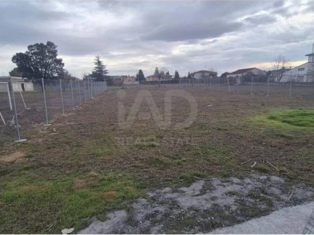 Terreno en venta en Villamayor, Castilla y León
