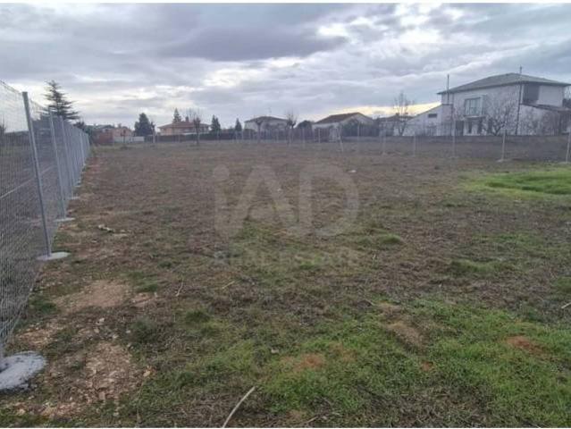 Terreno en venta en Villamayor, Castilla y León