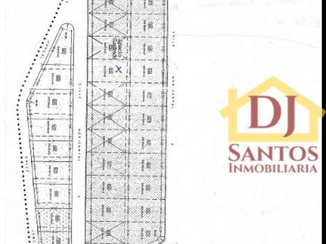 Terreno en venta en Villamayor, Salamanca