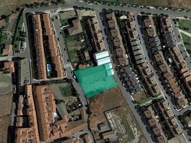 Terreno en venta en Villamayor, Castilla y León