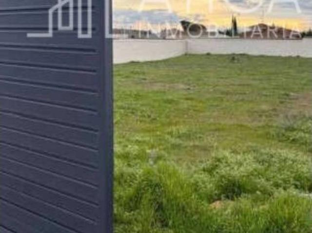 Terreno en venta en Villamayor, Castilla y León