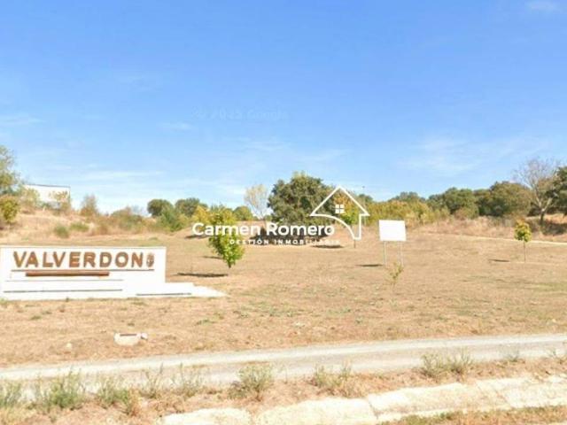 Terreno en venta en Villamayor, Castilla y León