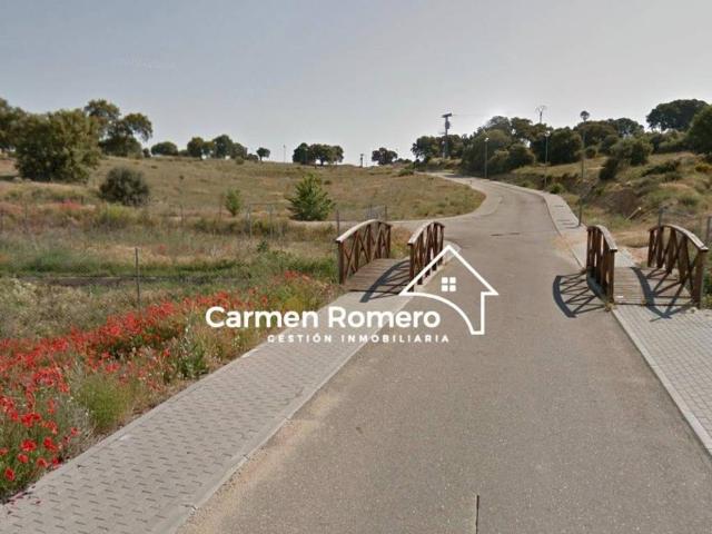Terreno en venta en Villamayor, Castilla y León