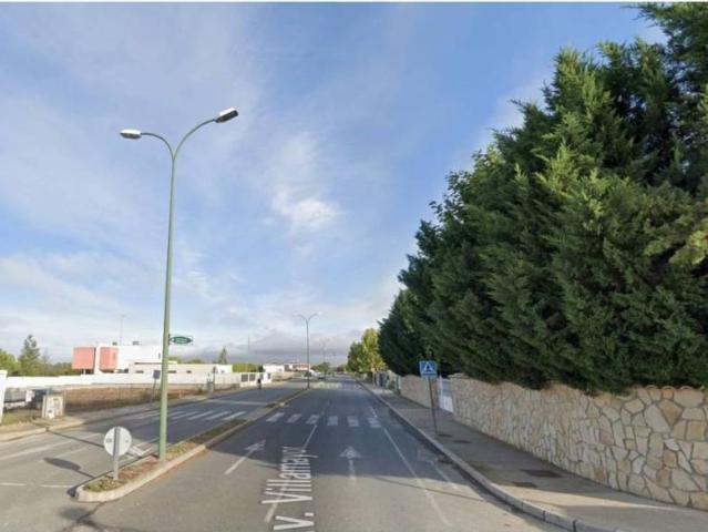 Terreno en venta en Villamayor, Castilla y León