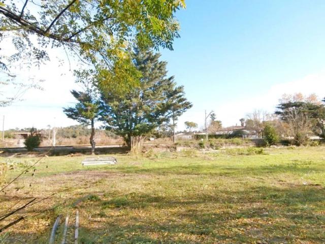 Terreno en venta en Villamayor, Castilla y León