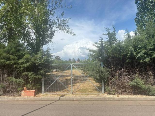 Terreno en venta en Villamayor, Castilla y León
