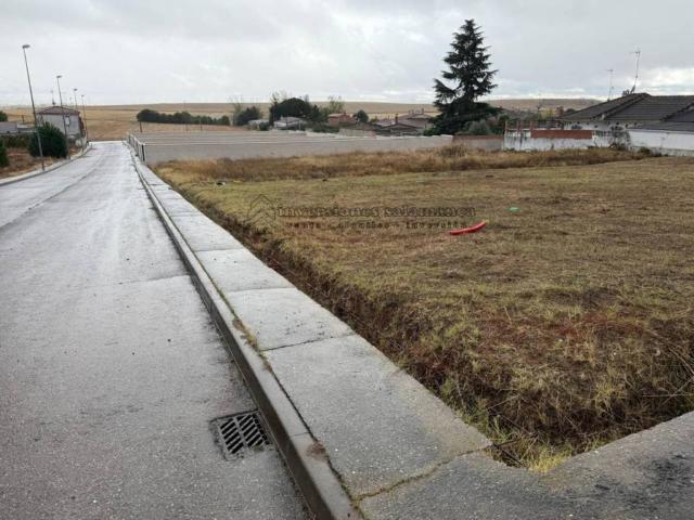 Terreno en venta en Villamayor, Castilla y León
