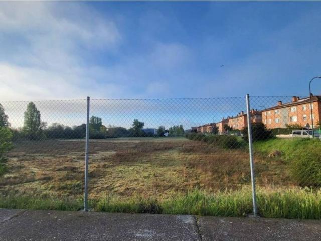 Terreno en venta en Villamayor, Castilla y León