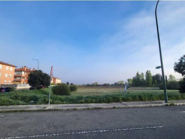Terreno en venta en Villamayor, Castilla y León