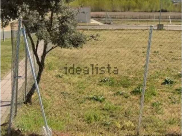 Terreno en venta en Villamayor, Castilla y León