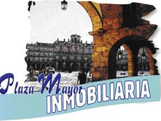 Terreno en venta en Villamayor, Salamanca