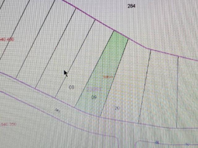 Terreno en venta en Villamayor, Salamanca